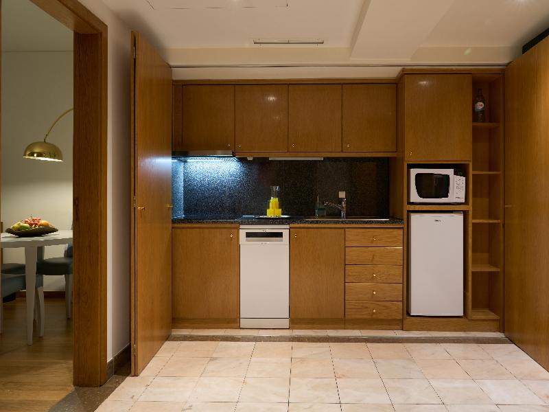 Altis Suites image