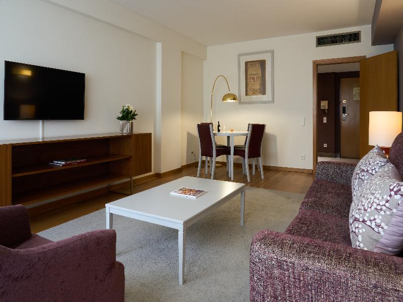 Altis Suites image