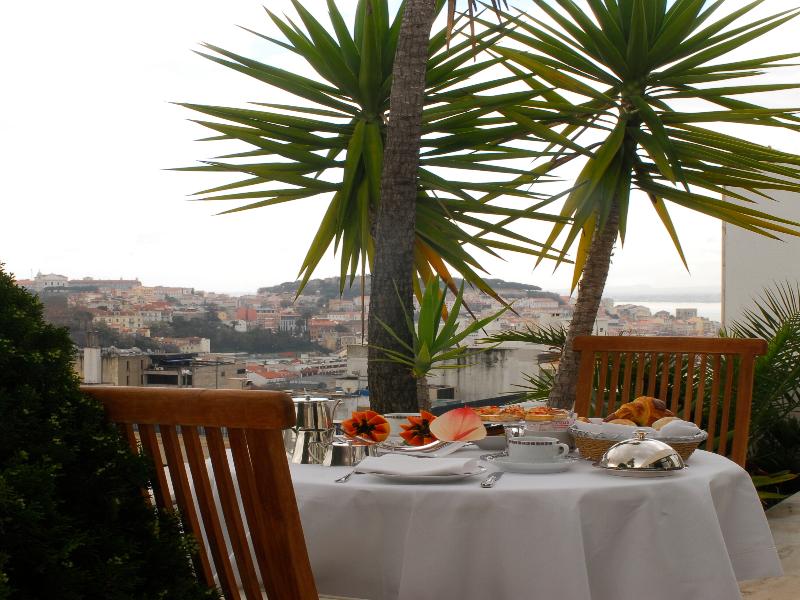 Altis Suites image