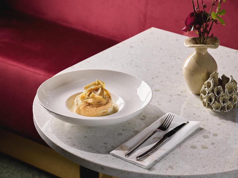 Van der Valk Hotel Paris CDG Airport image