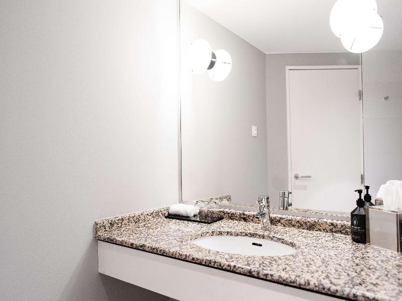 Van der Valk Hotel Paris CDG Airport image