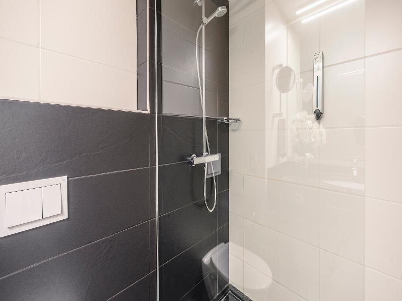 PLAZA Premium Darmstadt image