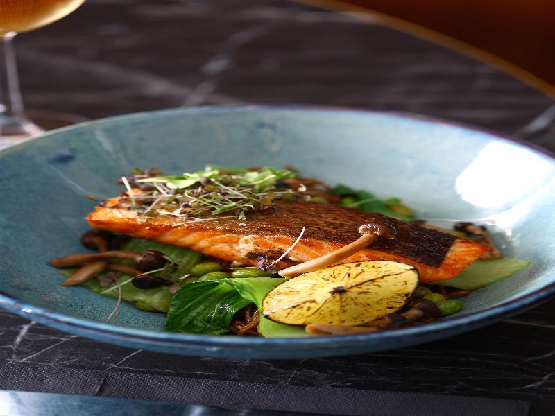 Radisson Blu Hotel Krakow image