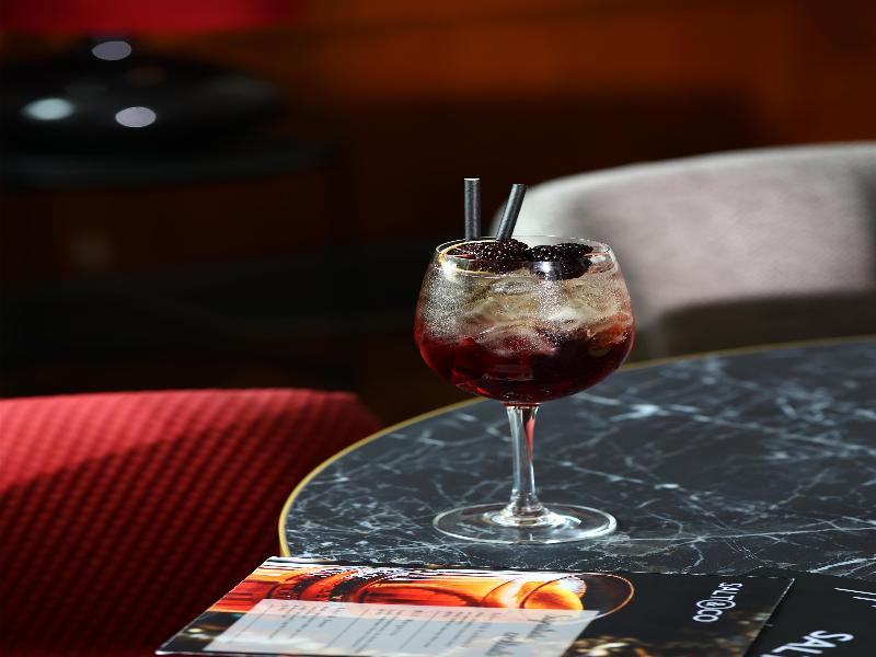 Radisson Blu Hotel Krakow image