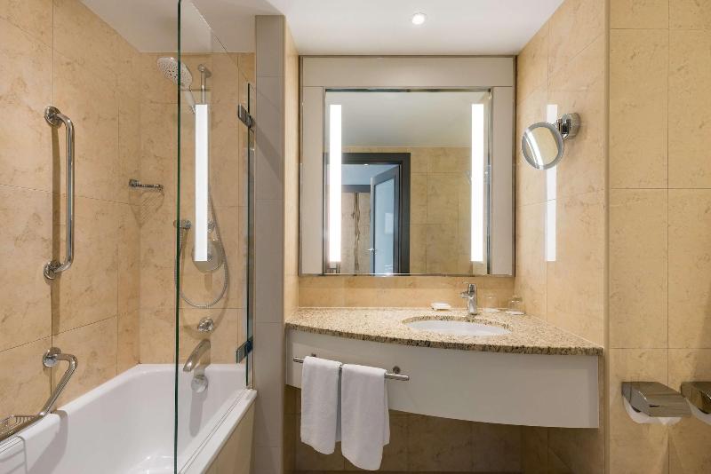 Radisson Blu Hotel Krakow image