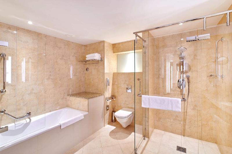 Radisson Blu Hotel Krakow image