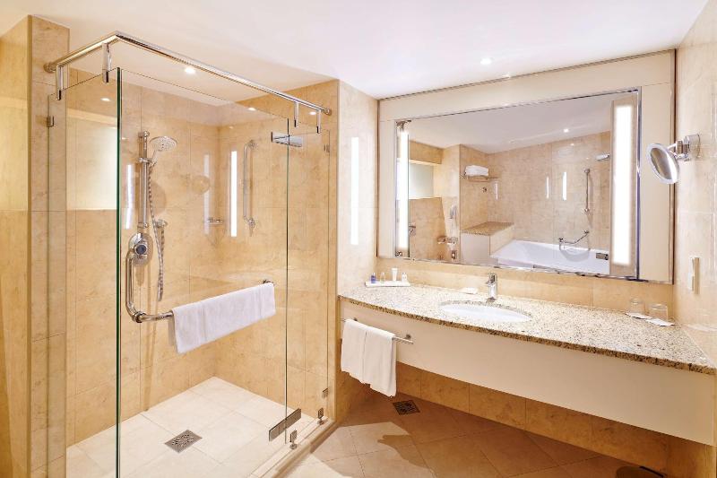 Radisson Blu Hotel Krakow image