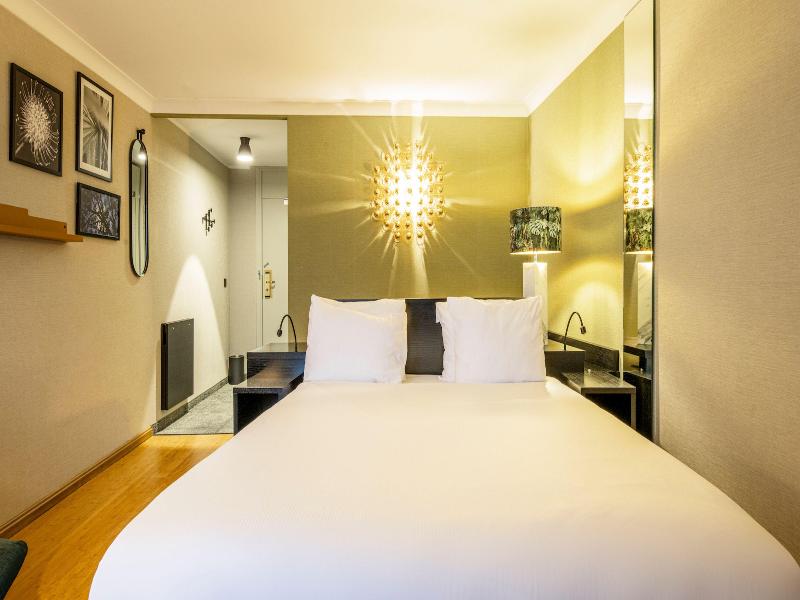 Holiday Inn Brussels Airport image