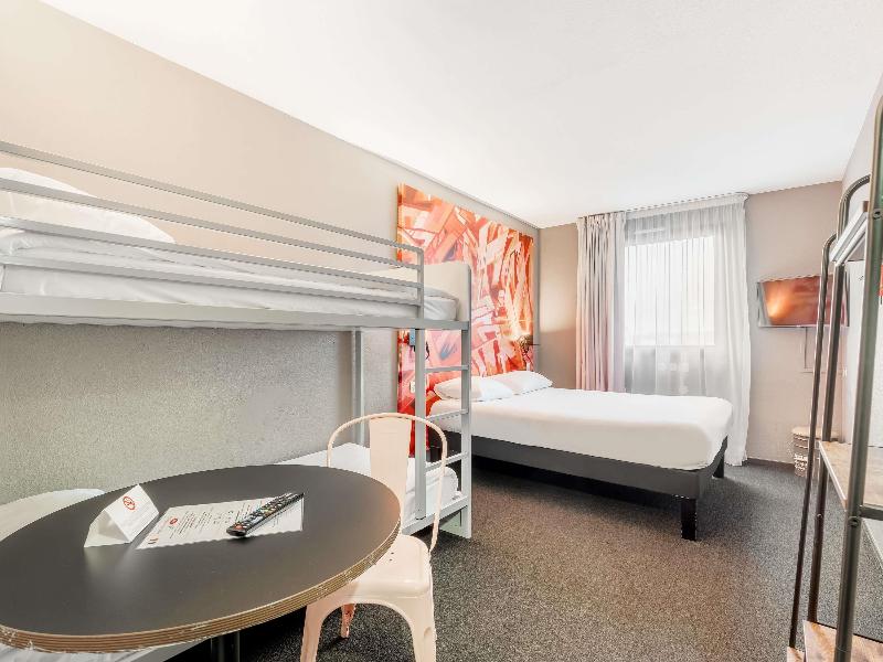 Ibis Styles Toulouse Centre Canal Du Midi image