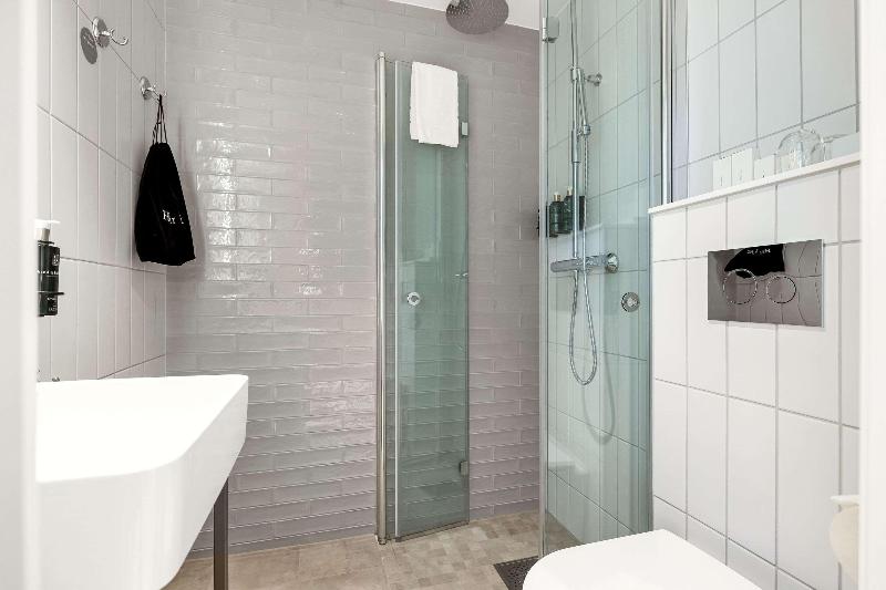 Home Hotel Gabelshus image