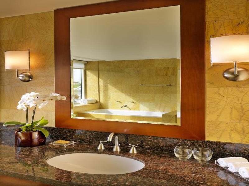 Regent Warsaw Hotel image