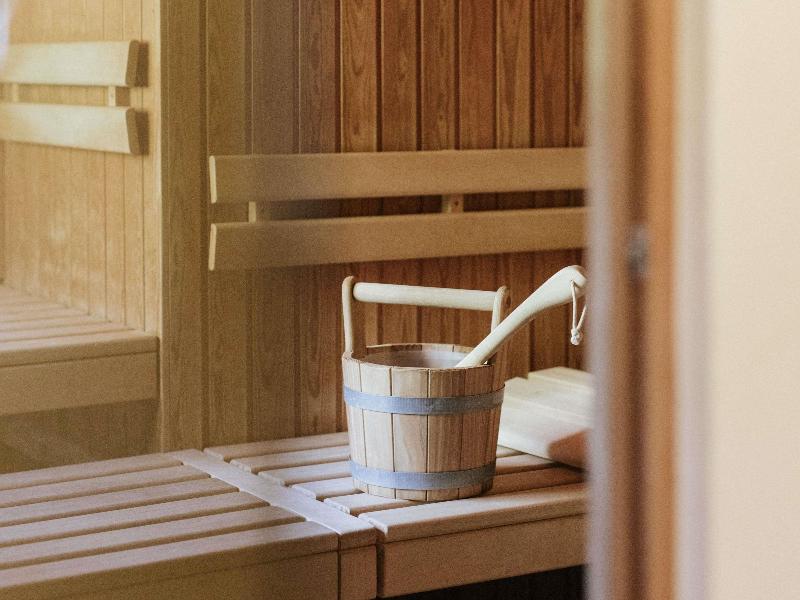 Hotel Royal St. Georges Interlaken Mgallery image