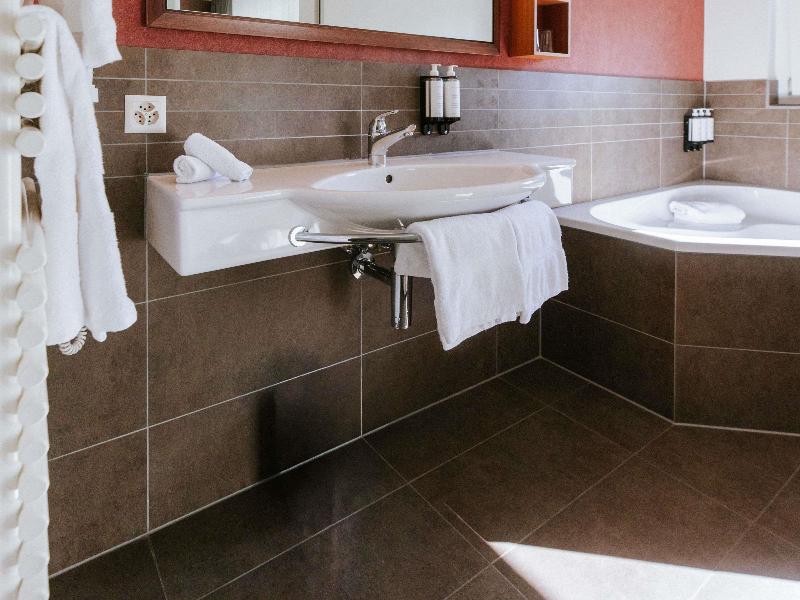 Hotel Royal St. Georges Interlaken Mgallery image