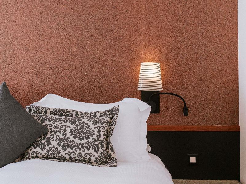 Hotel Royal St. Georges Interlaken Mgallery image