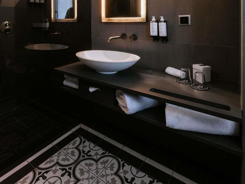 Hotel Royal St. Georges Interlaken Mgallery image