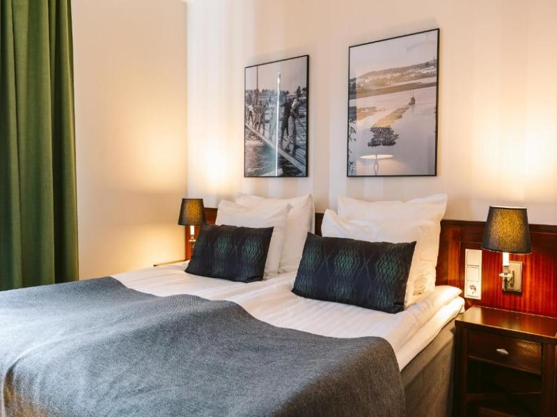 Hotel Verso image