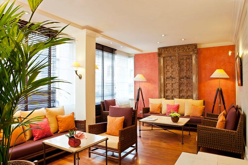 Kipling Manotel