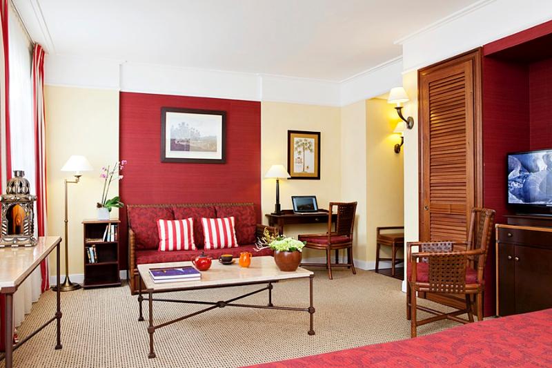 Kipling Manotel