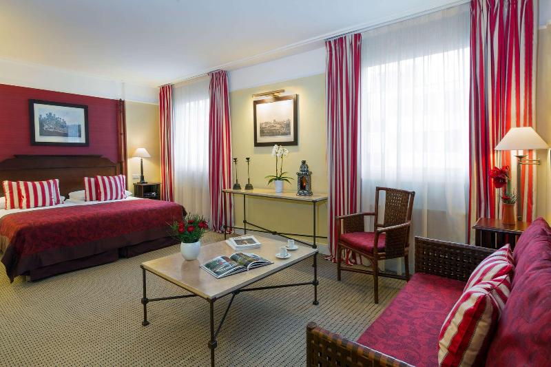 Kipling Manotel