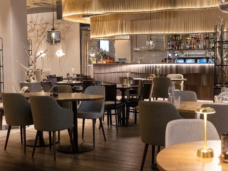 Lapland Hotels Oulu image