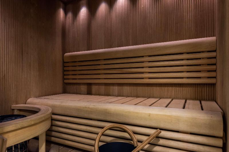 Radisson Blu Hotel Oulu image