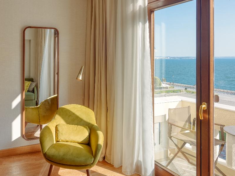 Fotos Hotel Electra Palace Thessaloniki