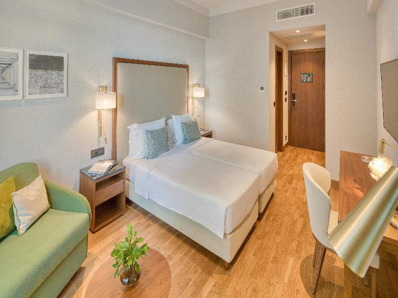 Electra Palace Thessaloniki image