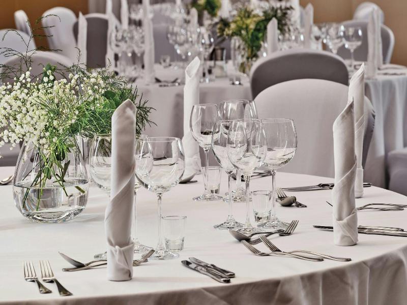 Sheraton Grand Krakow image