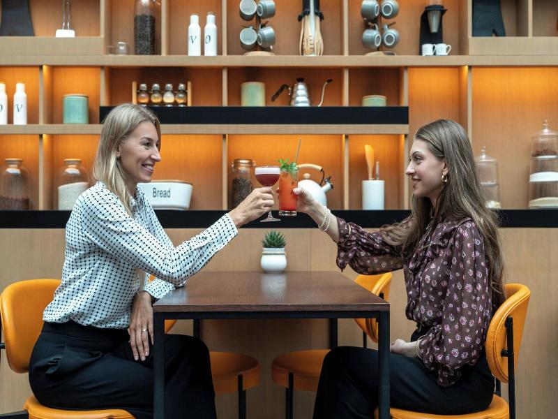 Sheraton Grand Krakow image