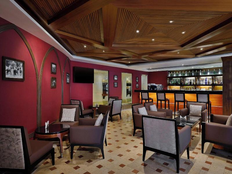 Habtoor Grand Resort, Autograph Collection image