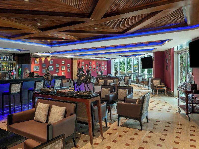 Habtoor Grand Resort, Autograph Collection image