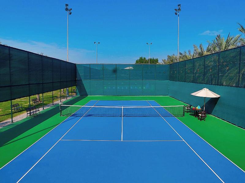 Habtoor Grand Resort, Autograph Collection image