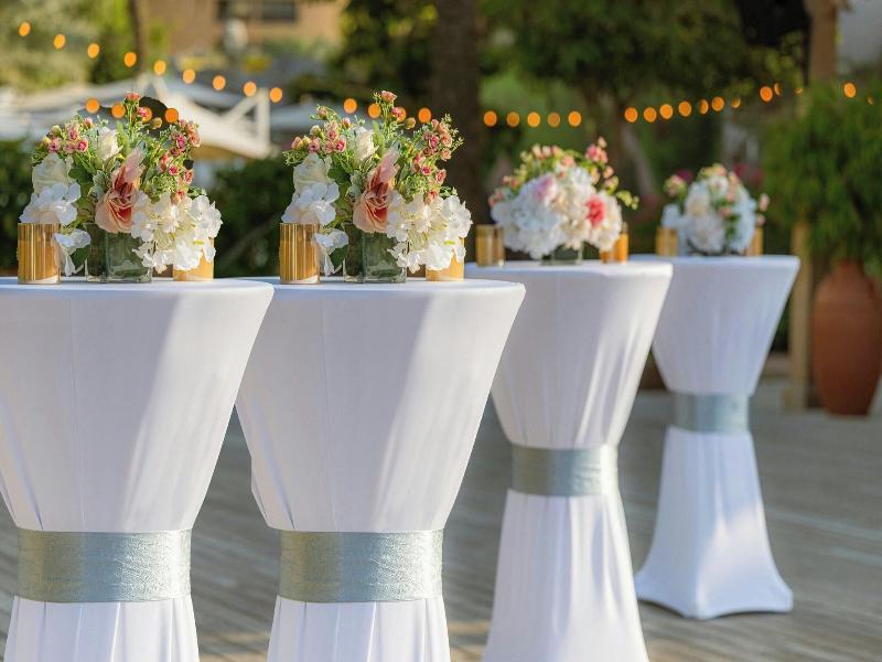 Habtoor Grand Resort, Autograph Collection image