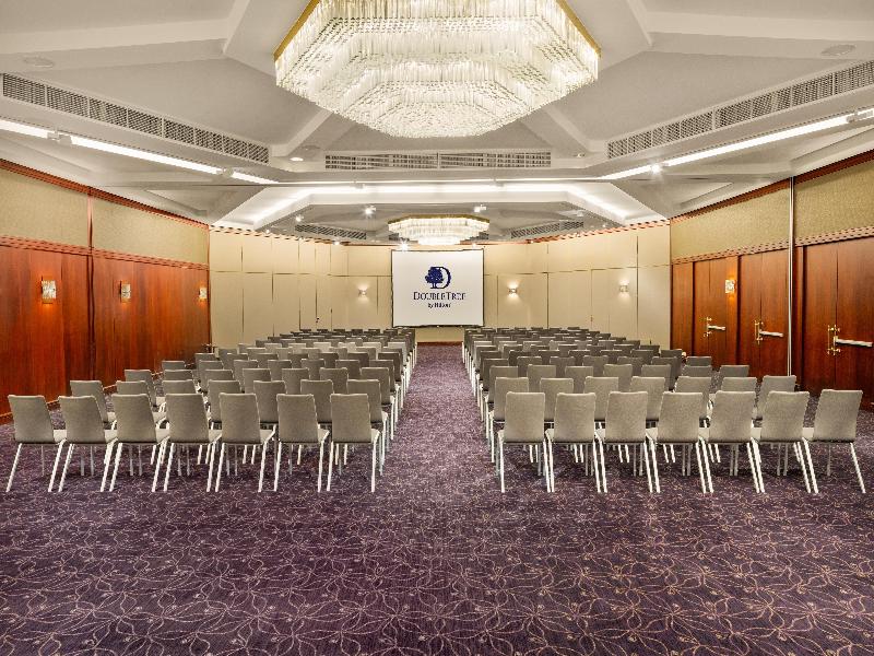 DoubleTree by Hilton Luxembourg image