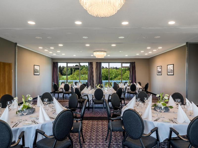 DoubleTree by Hilton Luxembourg image