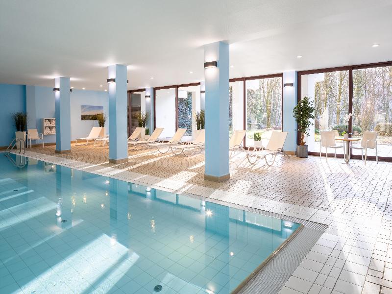 DoubleTree by Hilton Luxembourg image