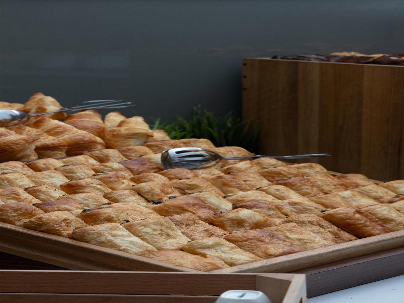 DoubleTree by Hilton Luxembourg image