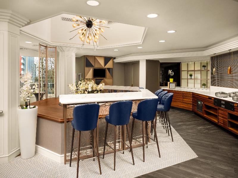 DoubleTree by Hilton Luxembourg image