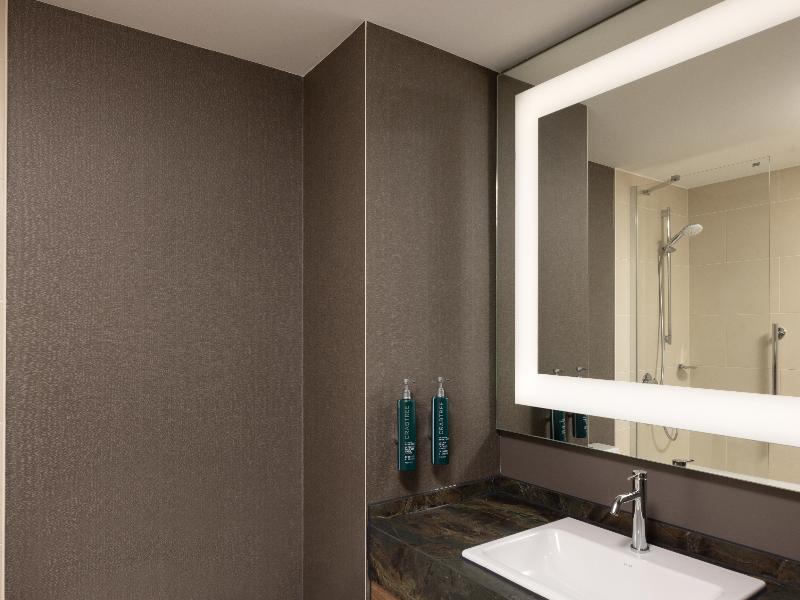 DoubleTree by Hilton Luxembourg image