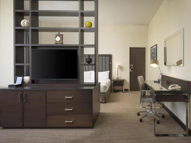 DoubleTree by Hilton Luxembourg image