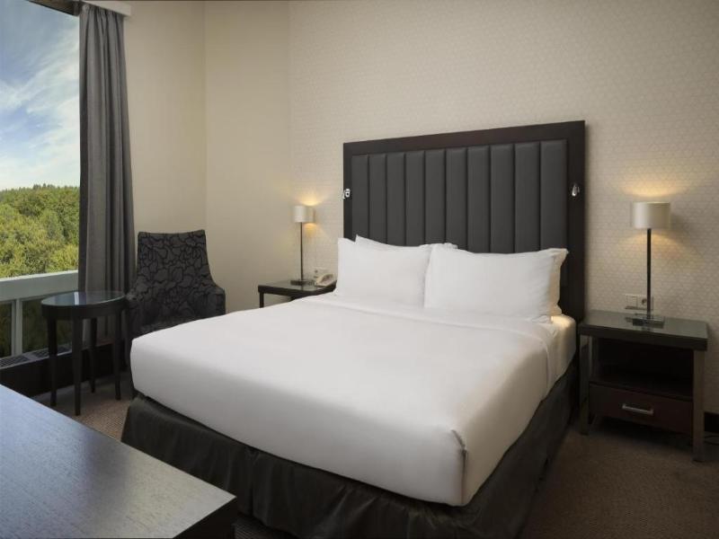 DoubleTree by Hilton Luxembourg image