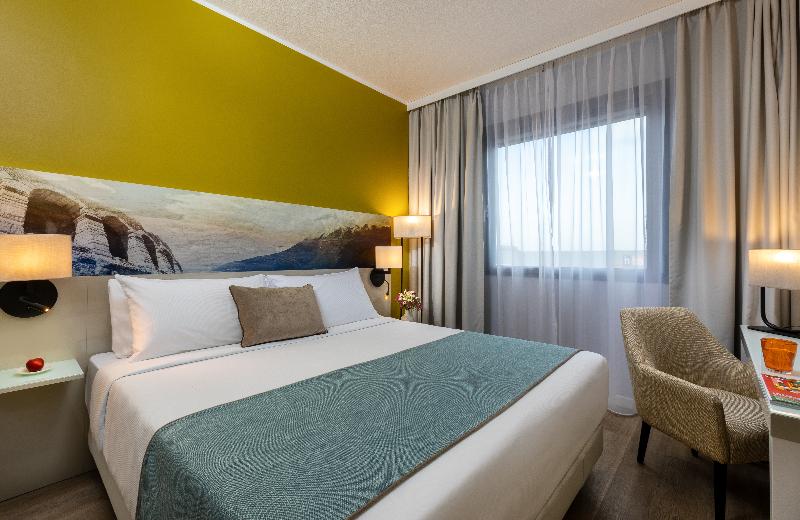 Leonardo Hotel Verona image