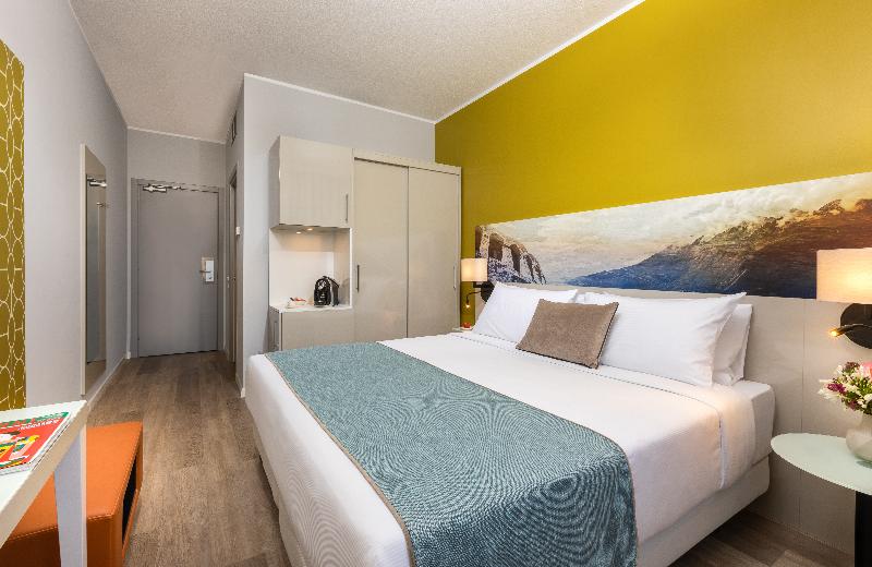 Leonardo Hotel Verona image