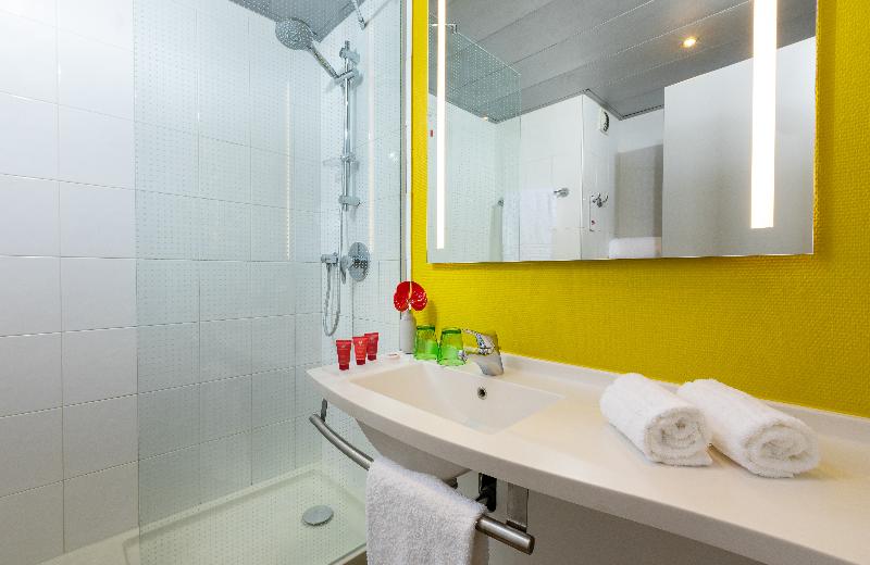 Leonardo Hotel Verona image