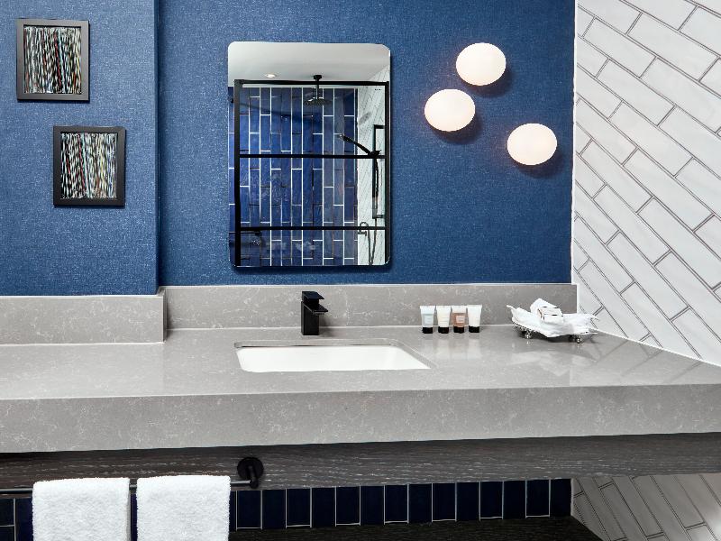 NYX Hotel London Holborn image