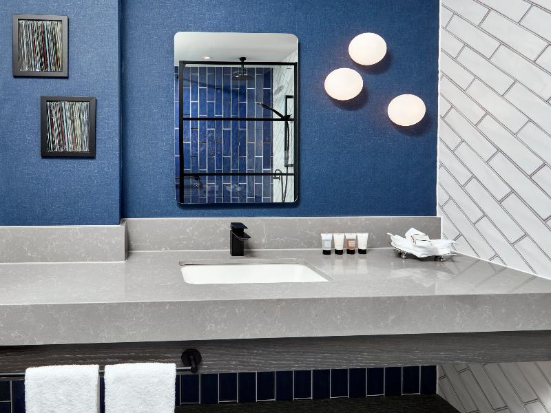 NYX Hotel London Holborn image
