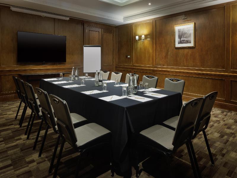 Doubletree by Hilton Southampton image