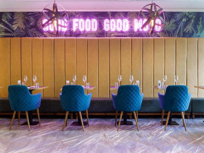 Doubletree by Hilton Southampton image