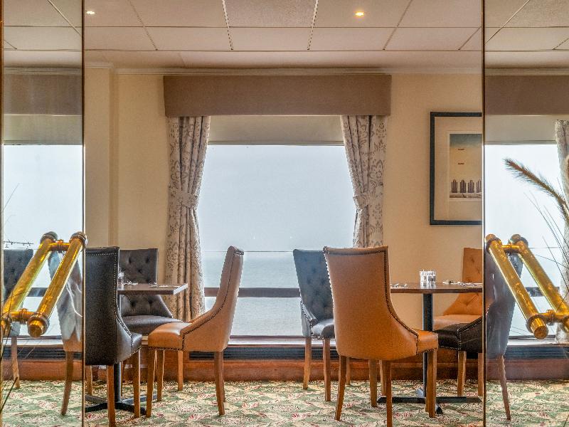 Grand Hotel Blackpool image