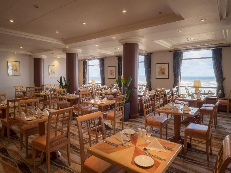 Grand Hotel Blackpool image